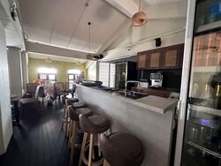 Pahang Street (D7), Retail #551812451